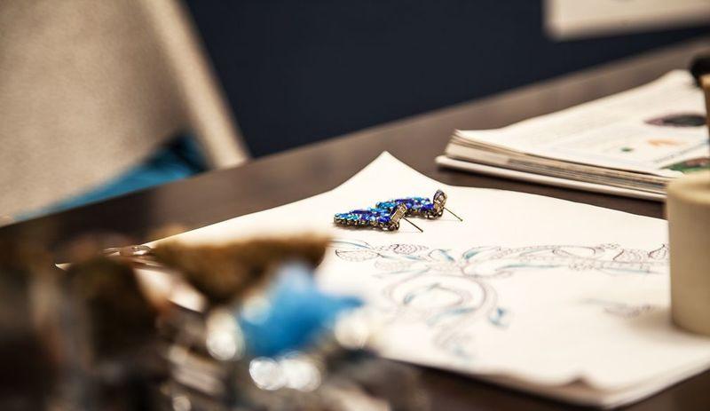 龙光玖龙台F96样板房-55