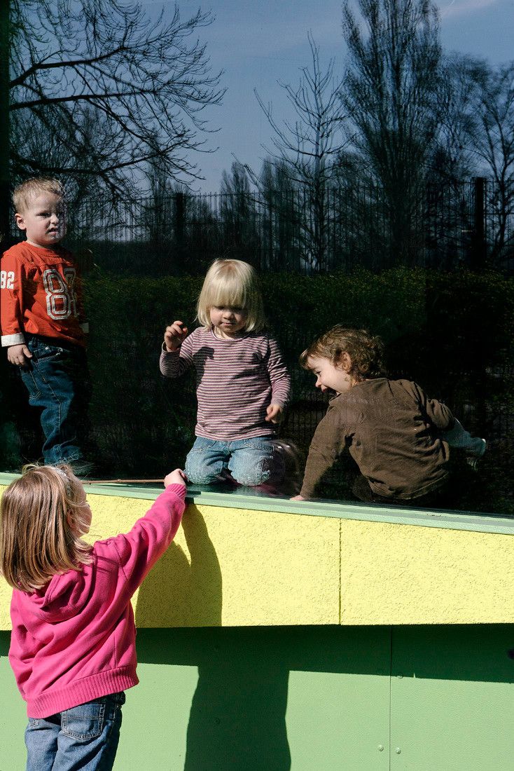 塔卡图卡乐园·建筑飞行员-18