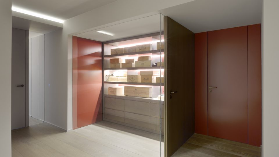 丨DFZ ARCHITEKTEN-9