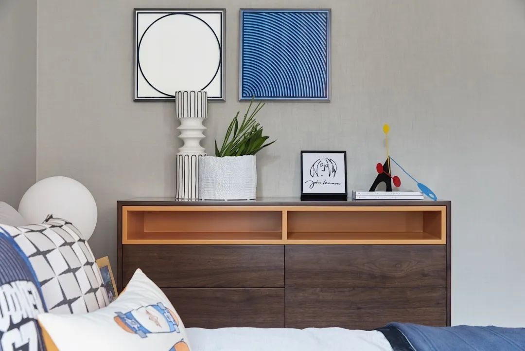 华润大连湾-- 自然与艺术的融合-96