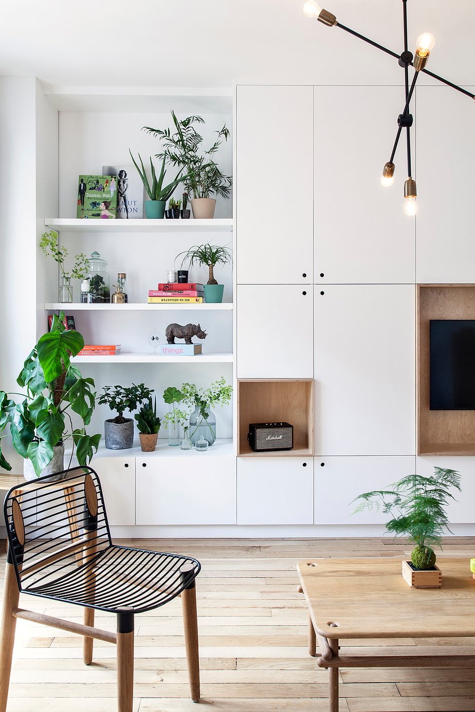 Charles Atelier Daaa-14