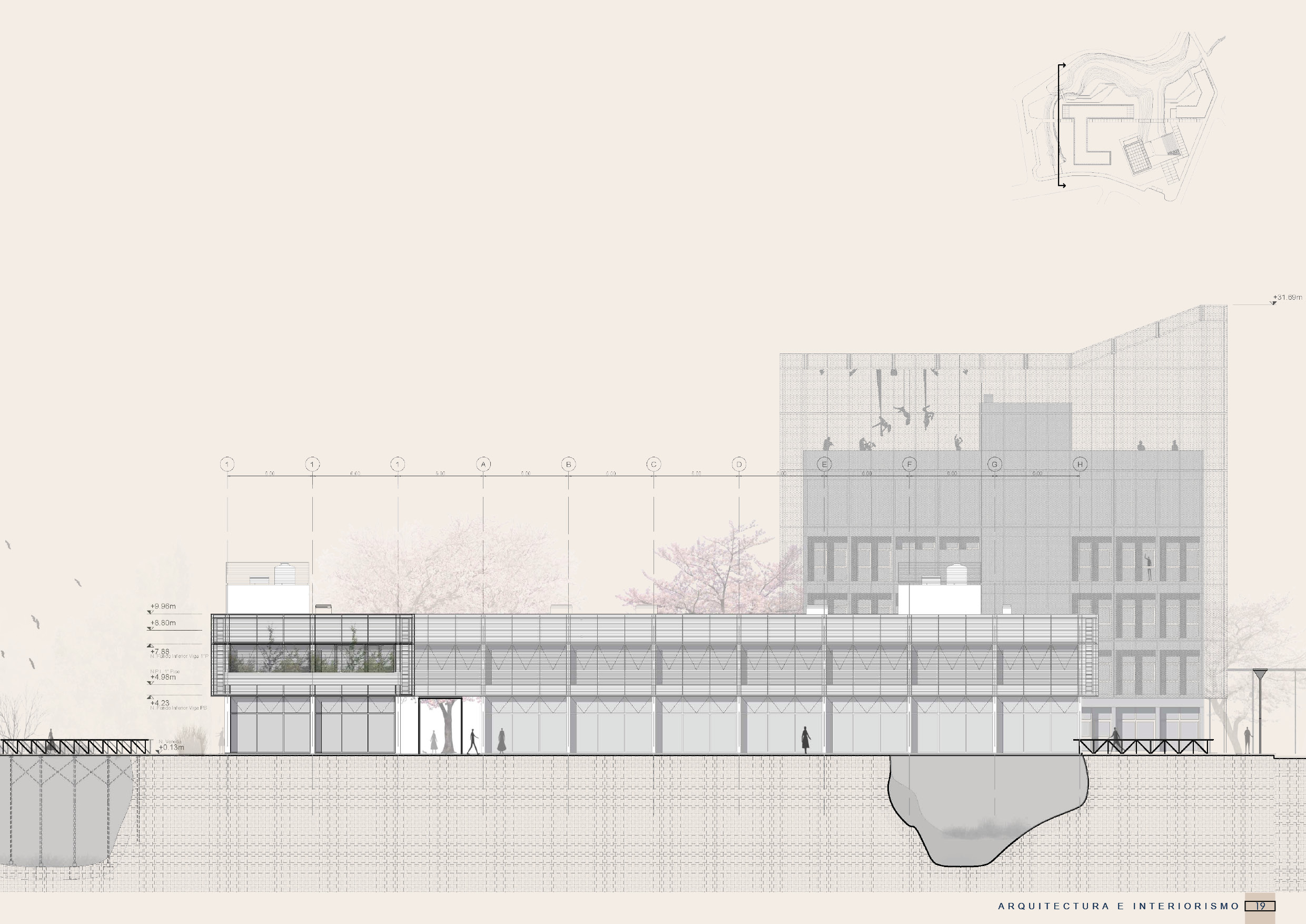 Portfolio Arquitecta Eliana Gemme Mechetti-18