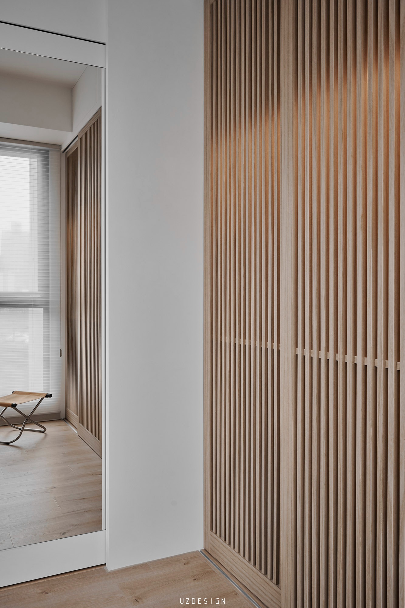 木影 · 寓子设计-17