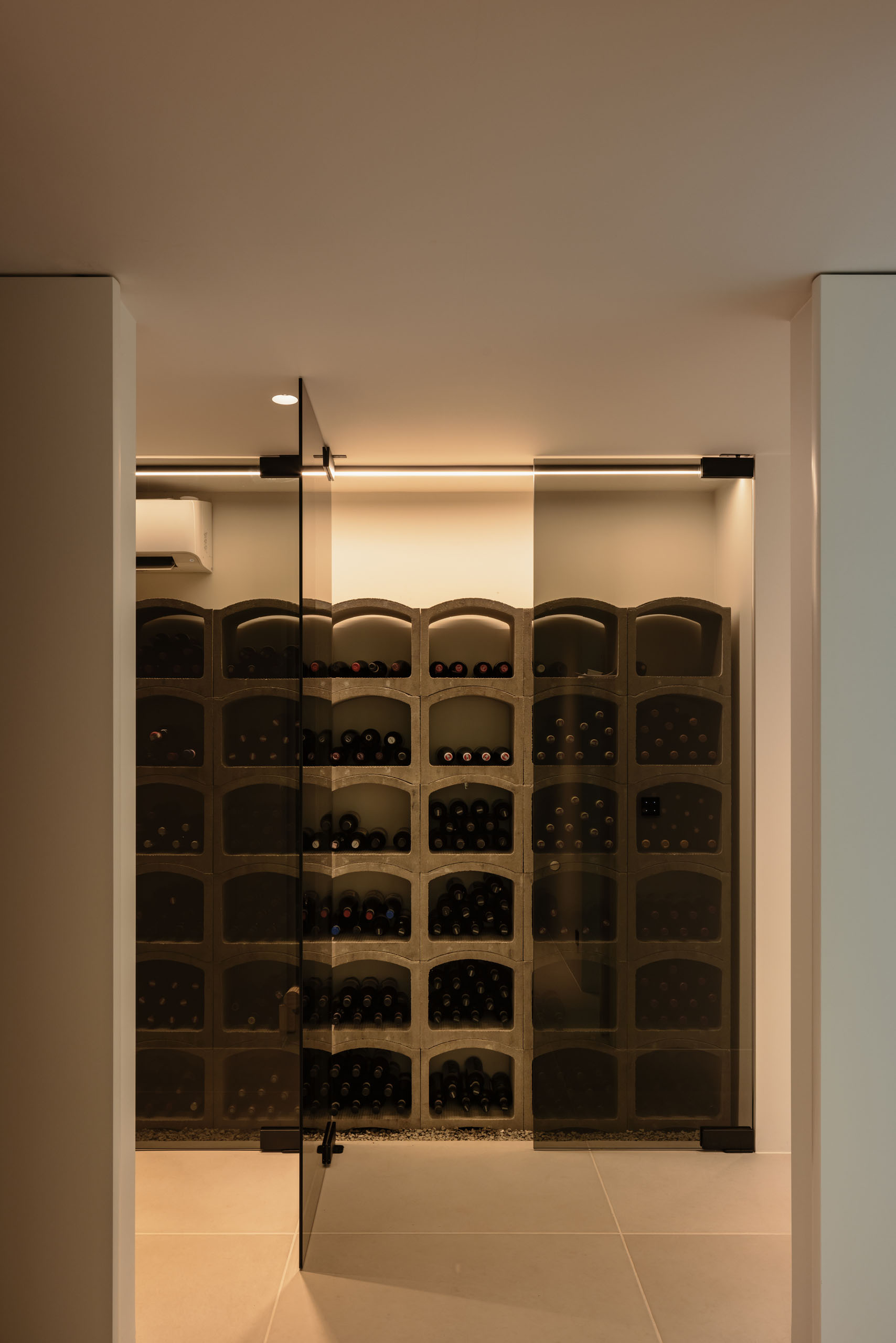 丨Archiles Architecten-7