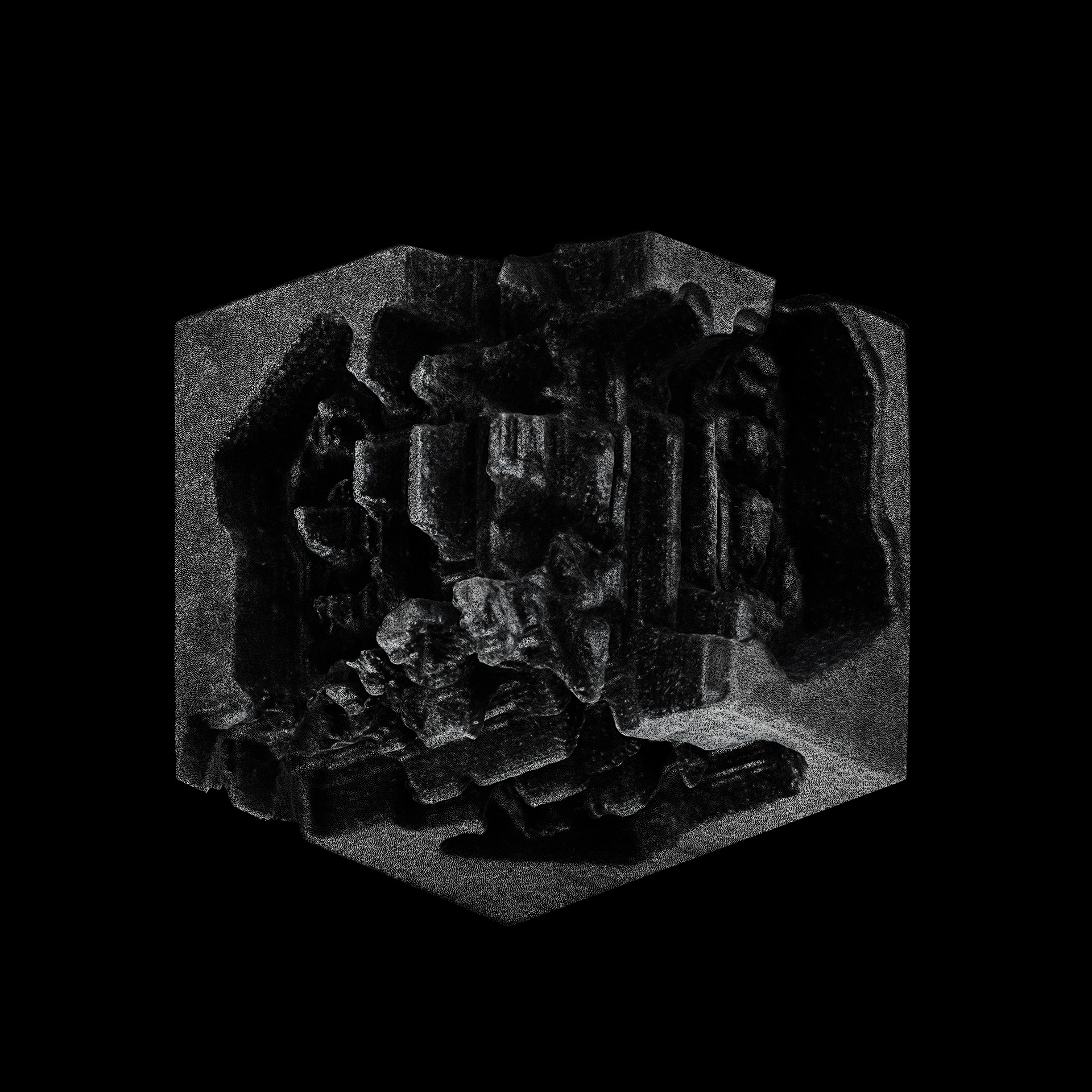 机器人·实验室·超级·人工制品-31