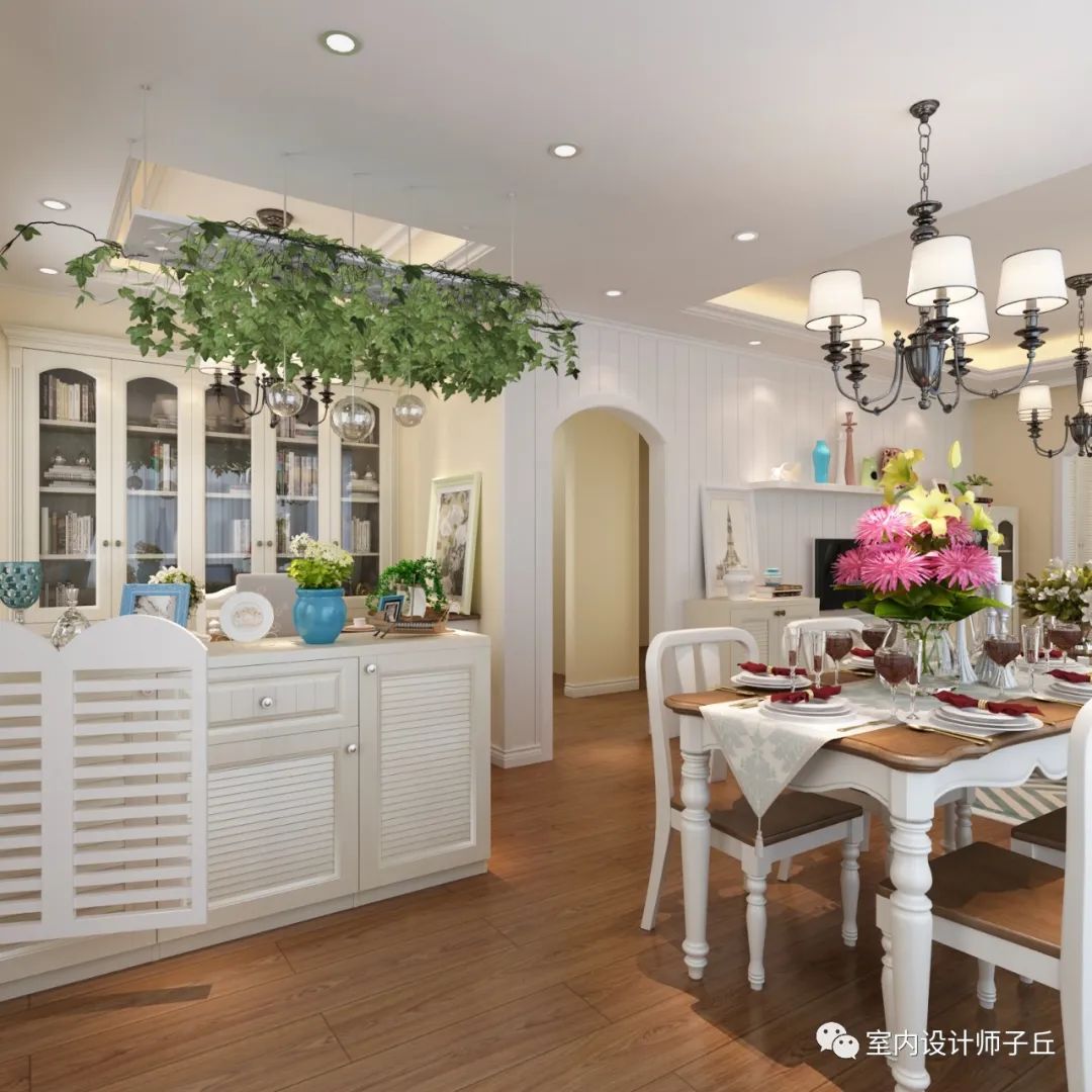 绵阳升达家具卖场丨中国绵阳丨王兴波-31