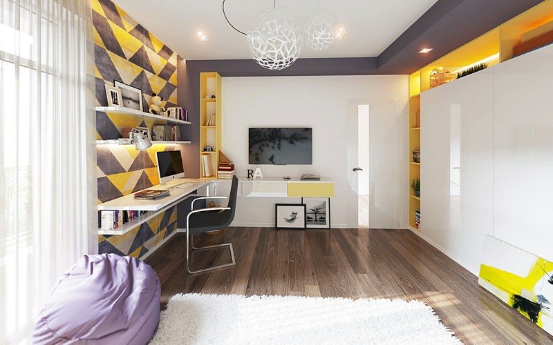 Sunrise House（日出屋）-25