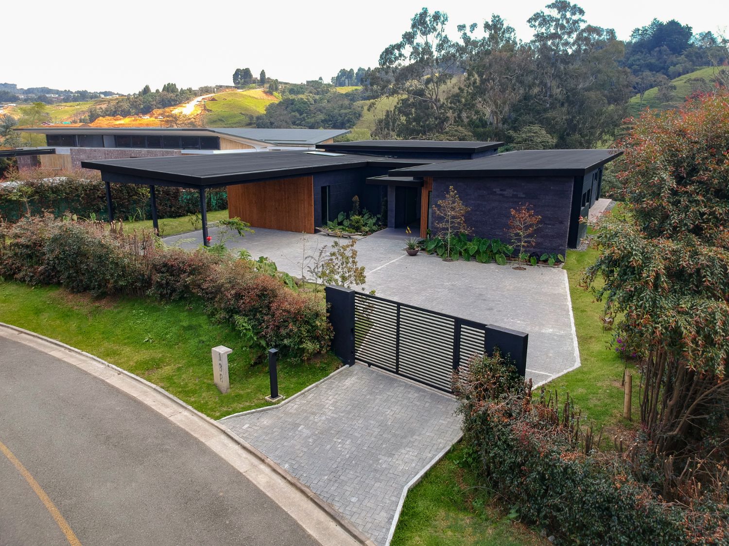 丨Taller 11 Arquitectura-32