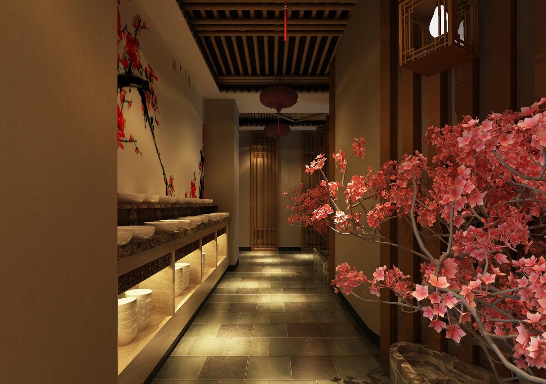 
皓钺老来涮分店3 -72