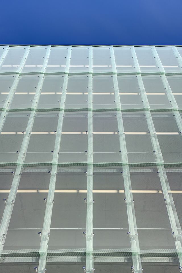 east 2nd street parking-11