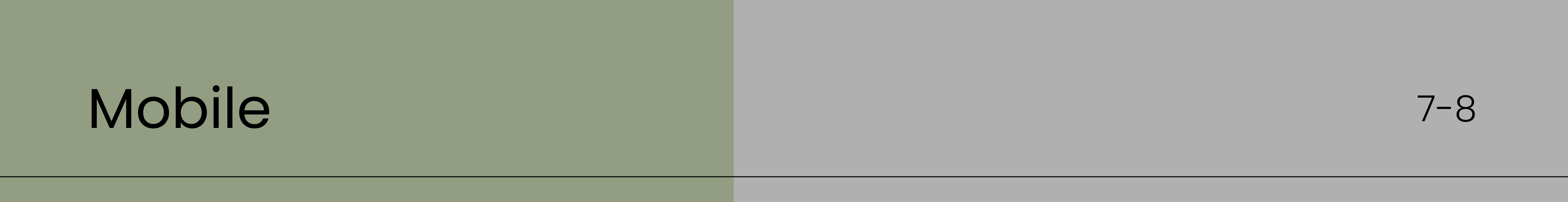 Website for Interior Design Studio-6