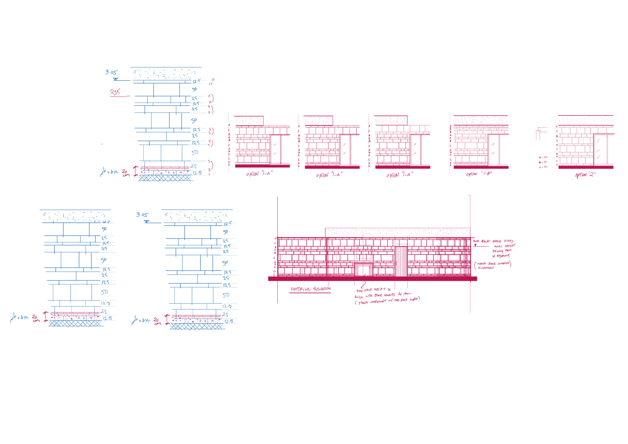 丨约旦安曼丨Abdel Qader Tarabieh Architecture-40