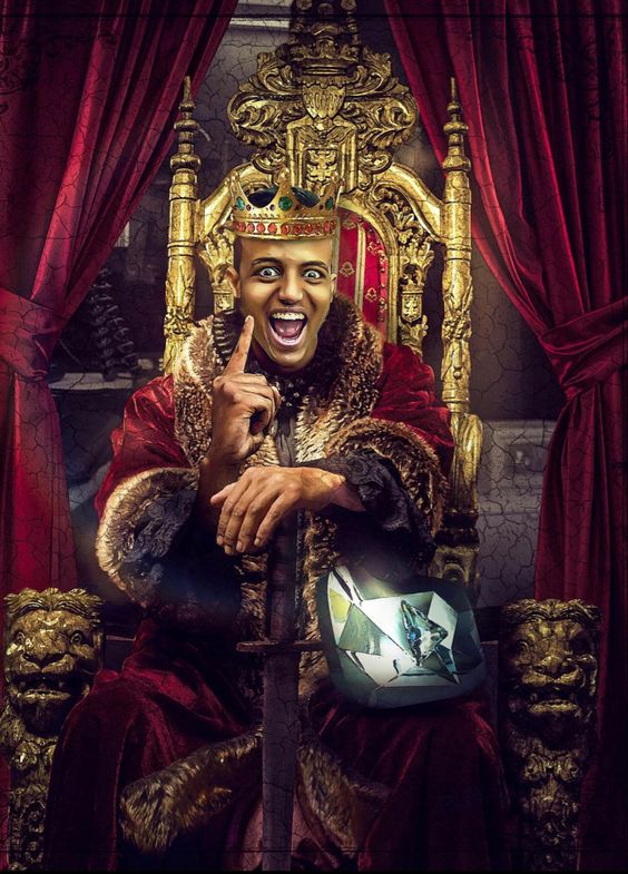 aboflah 健身房和游泳池-12