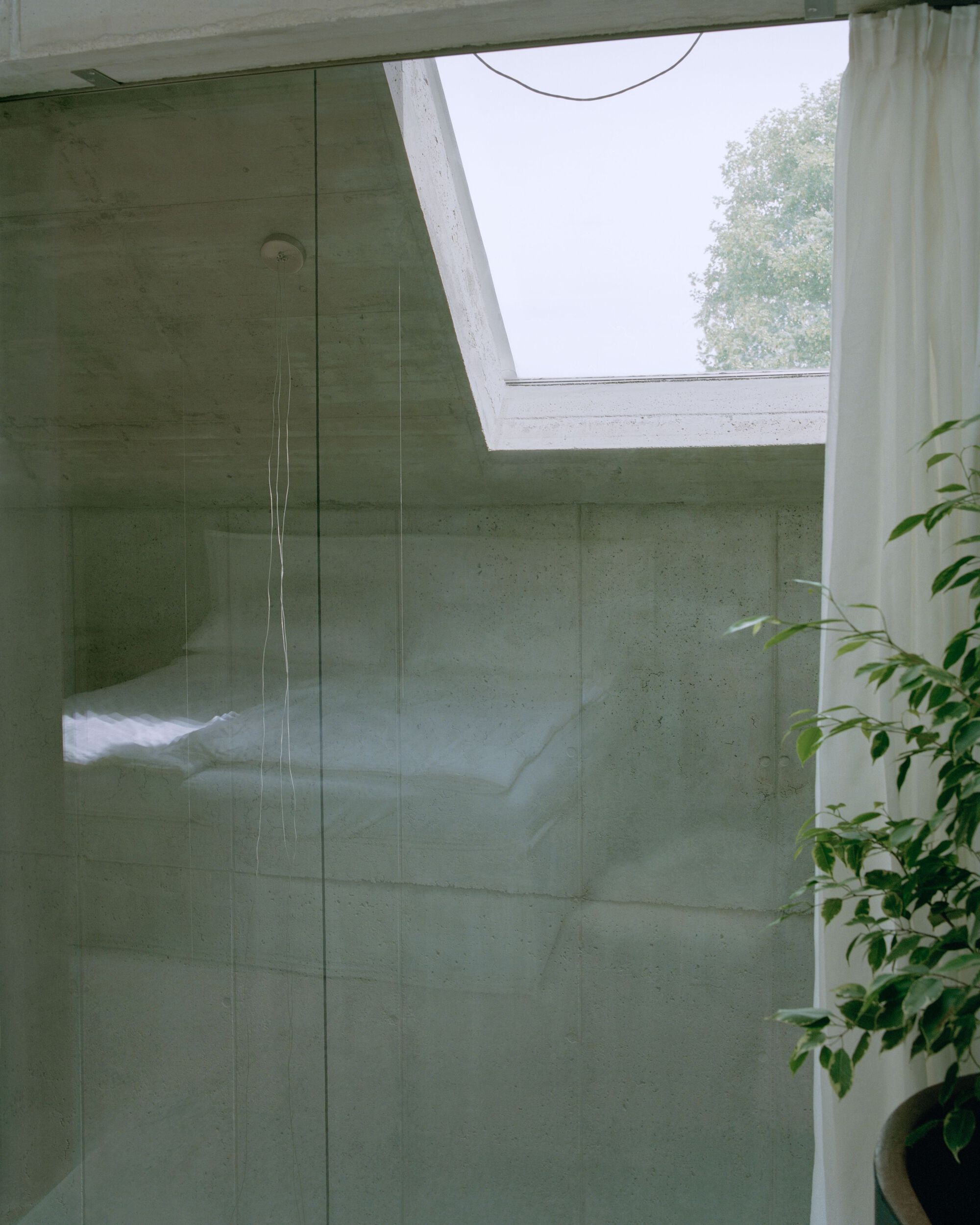 丨奥地利丨Balissat Kaçani,Jann Erhard-41