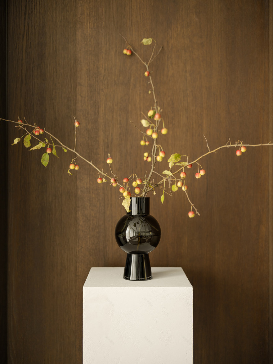 RESIDENTS' CLUB(居民俱乐部)-28