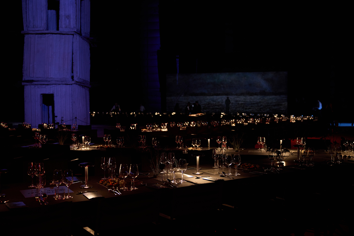 MolteniC全球最大旗舰店丨中国上海丨Vincent Van Duysen-149