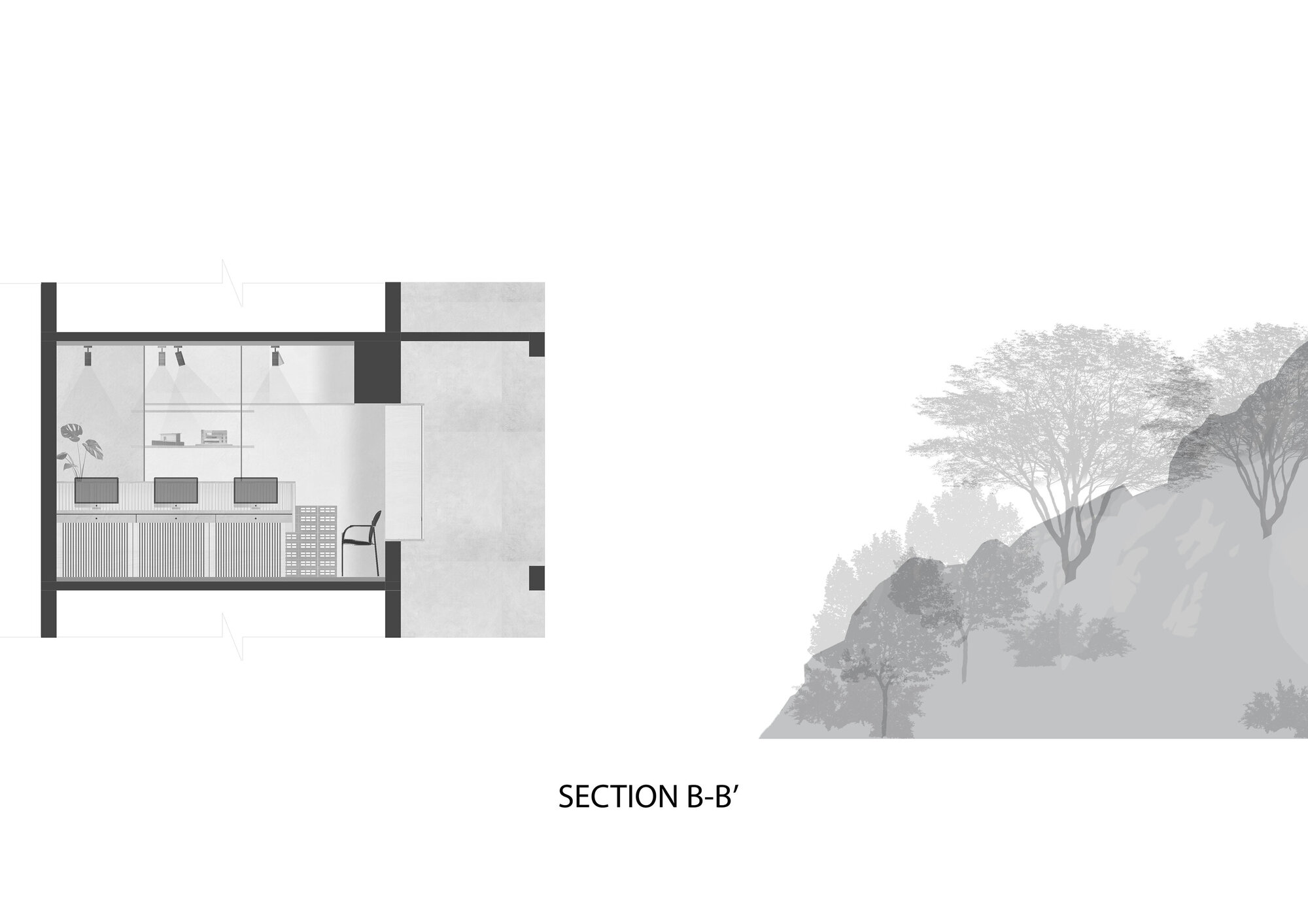 山上工作室丨印度丨Mind Manifestation Design-40