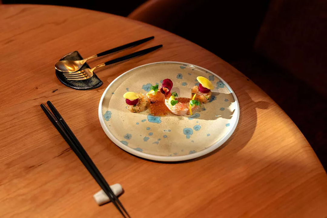 Occhio 光之艺术 · 打造极致舒适生活空间丨中国上海-123