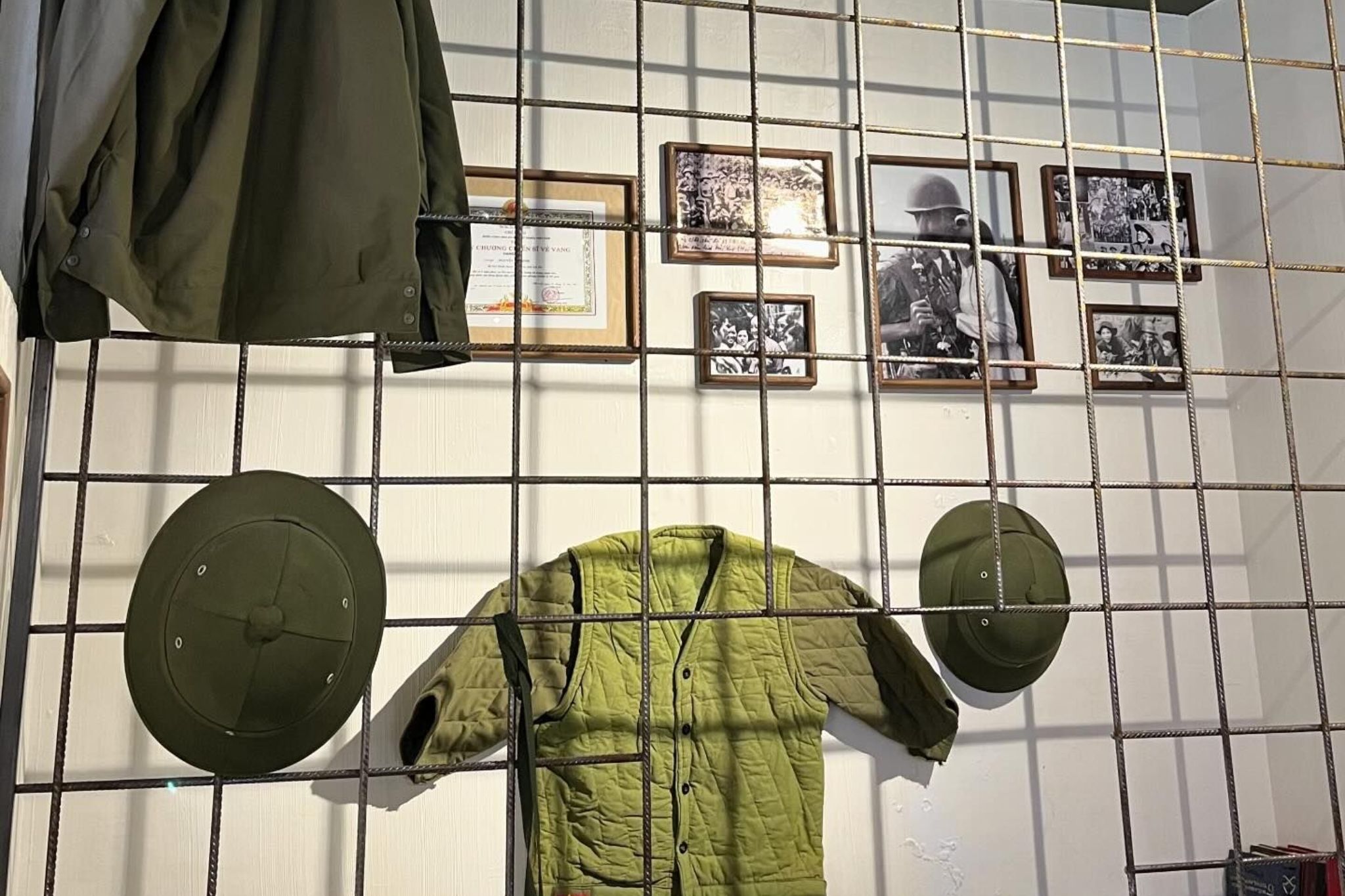 Cộng Cà Phê Đài Loan(台湾贡咖啡馆)丨中国台湾-32