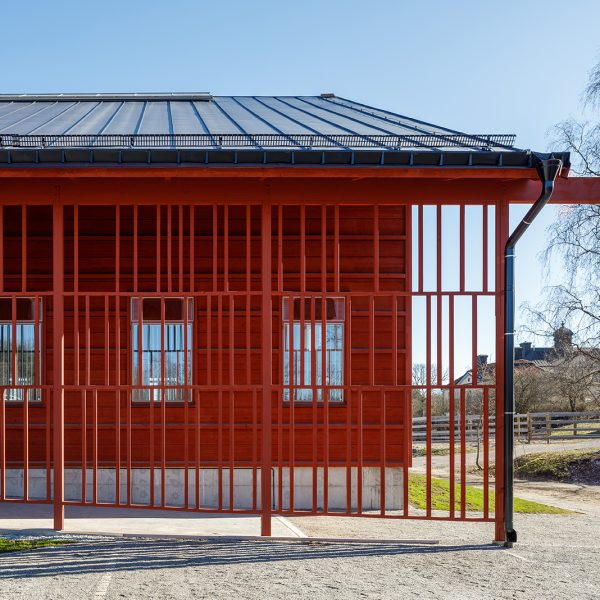 Säby gård - Tengbom-3