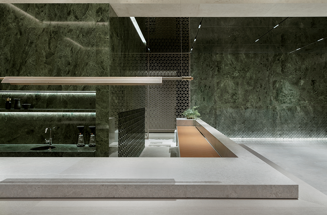 华润润鸿府丨中国南京丨DIA丹健国际-12