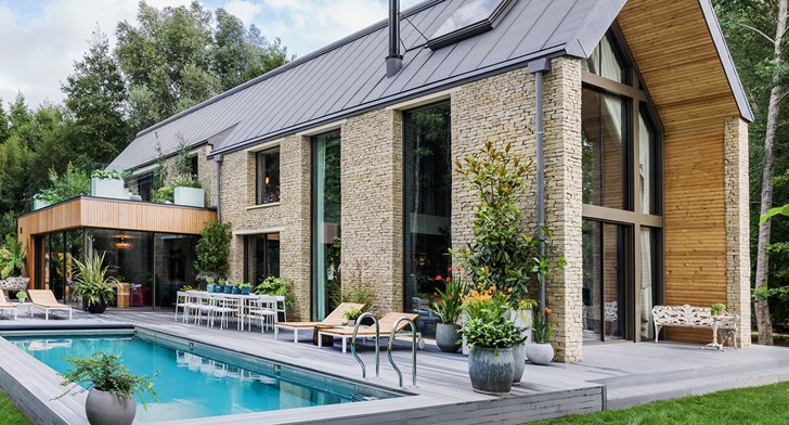 由尤设计的湖区-22