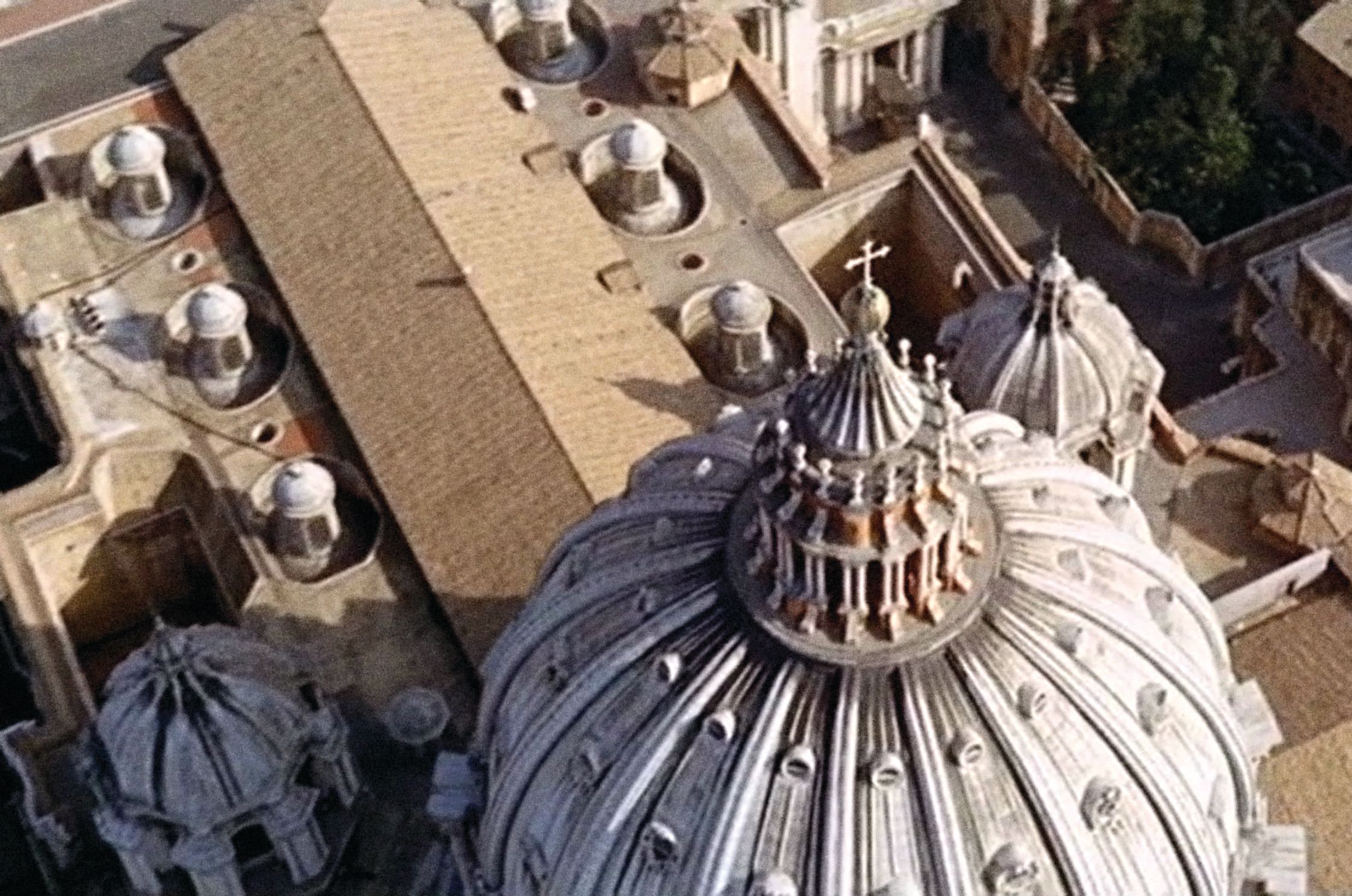 威尼斯双年展 2014 | 意大利之梦-107