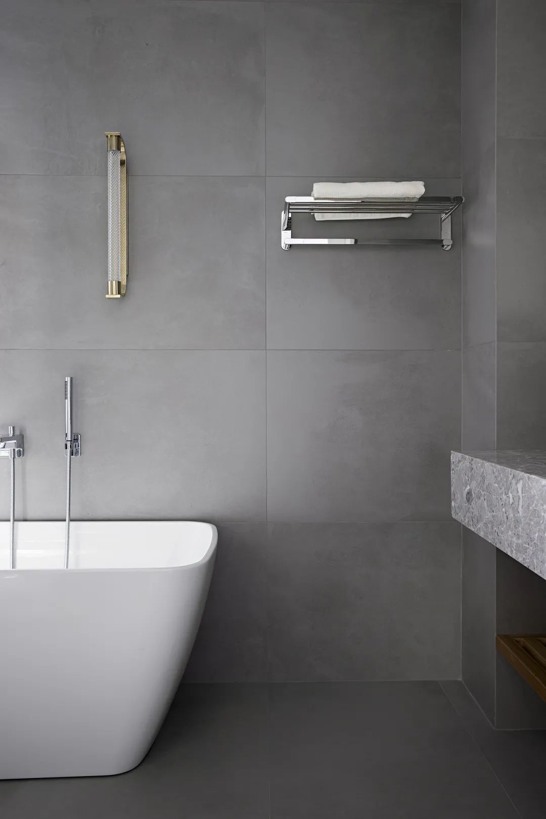 悦君台丨中国宁波丨初献空间设计-95