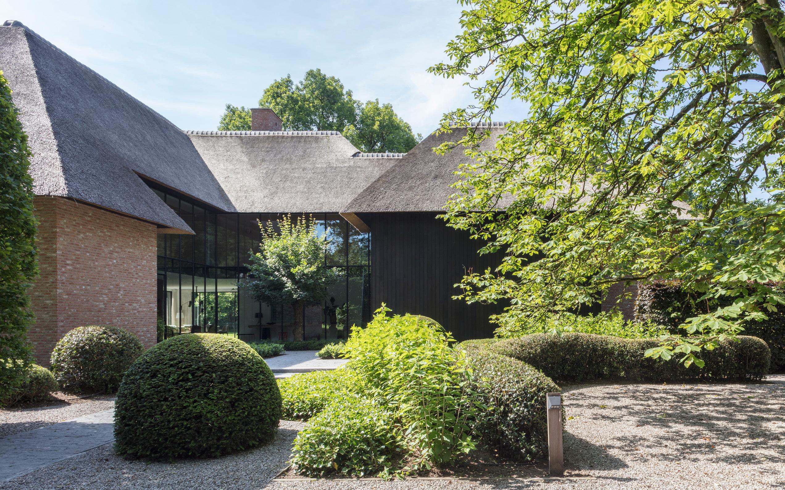 丨AID architecten-15