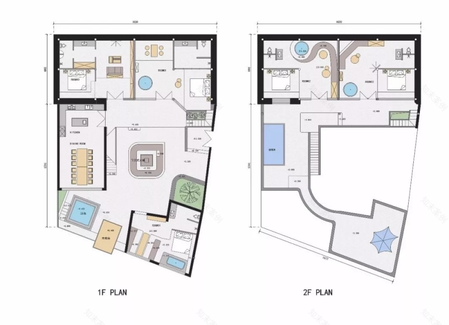邂逅洱海之畔-29
