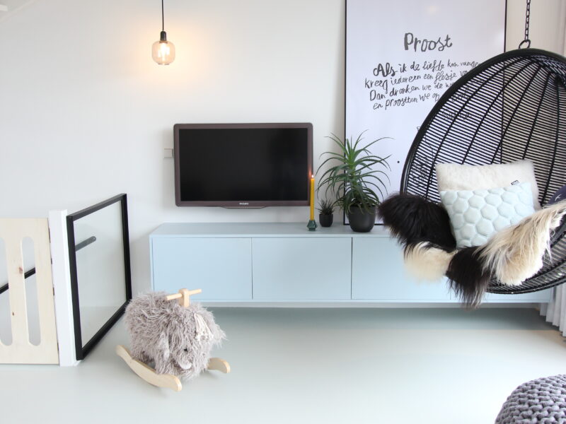 Nya Interieurontwerp | Project Delft – Ontwerp A la Carte-30