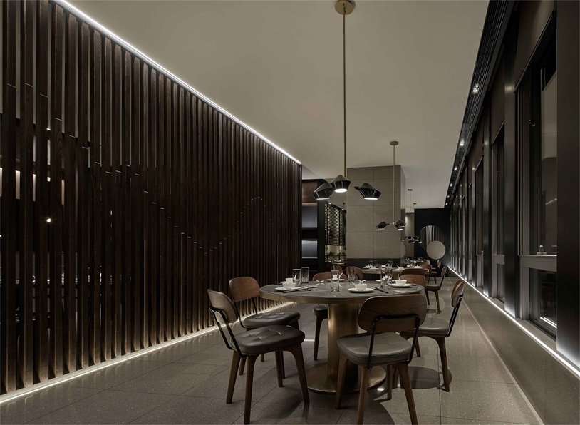 罍街二期项目丨中国合肥-188