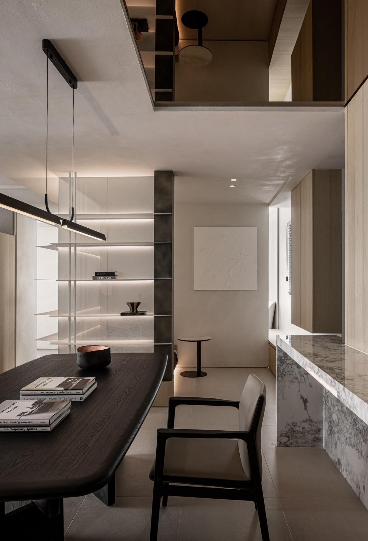 近境制作 · 分界 · 量体-26