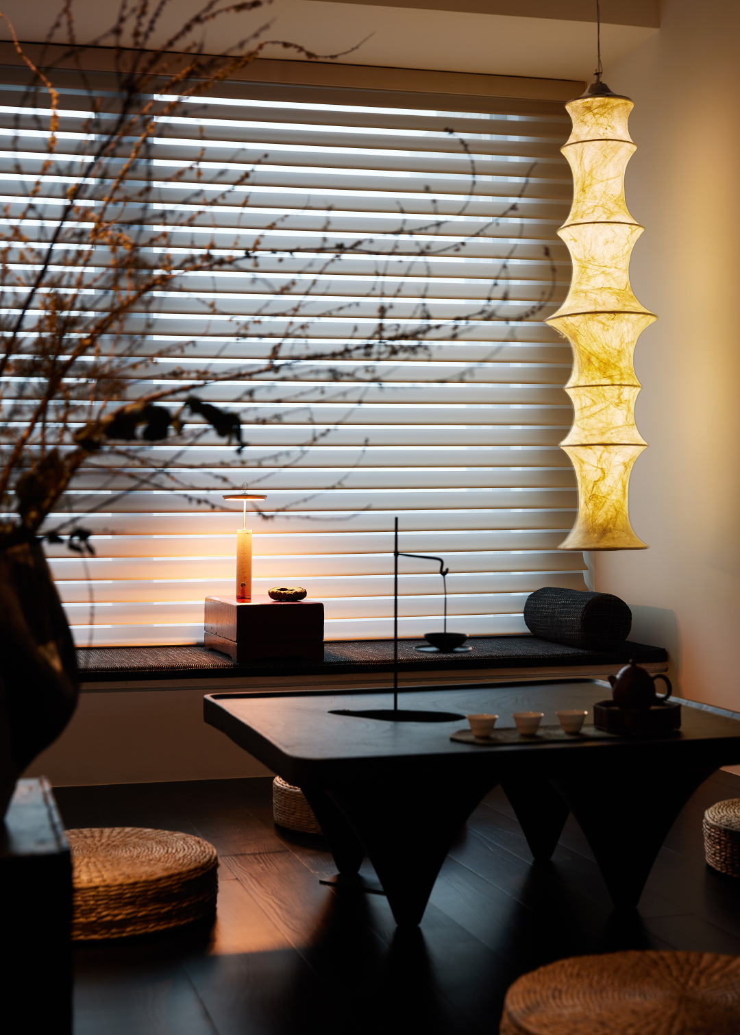 小千世界丨中国潮州丨广州大象设计有限公司-79