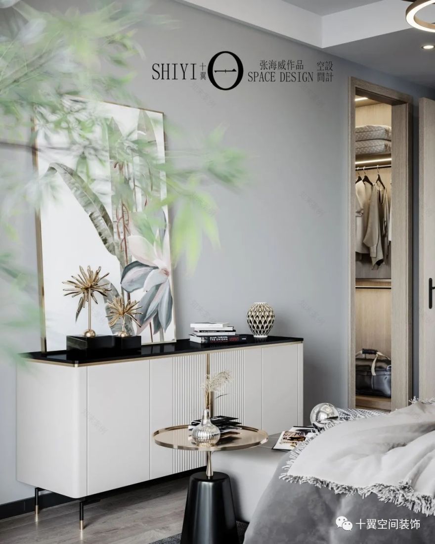 港式风情与现代生活交融,打造精英阶层完美生活方式-0