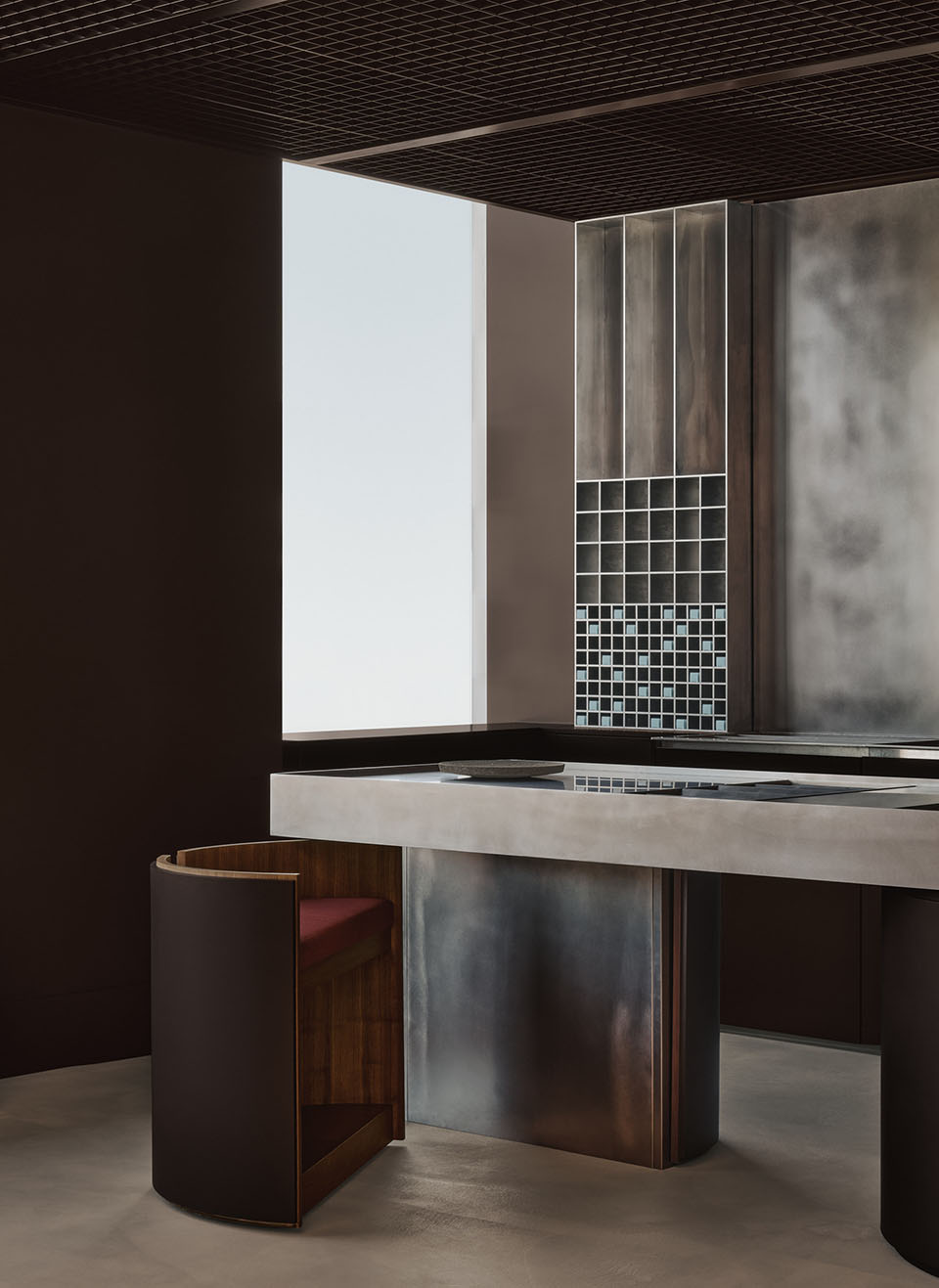 OAKV诊所丨加拿大丨AtelierCarle-18