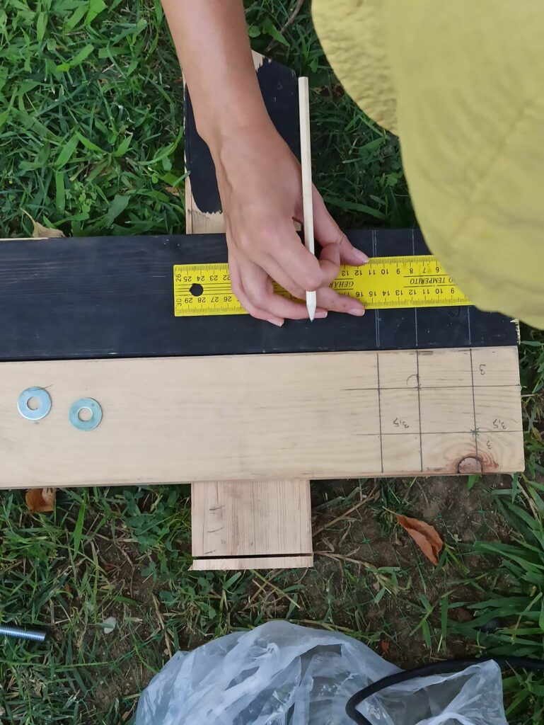 丨MEF大学替代建筑实践硕士项目团队-35