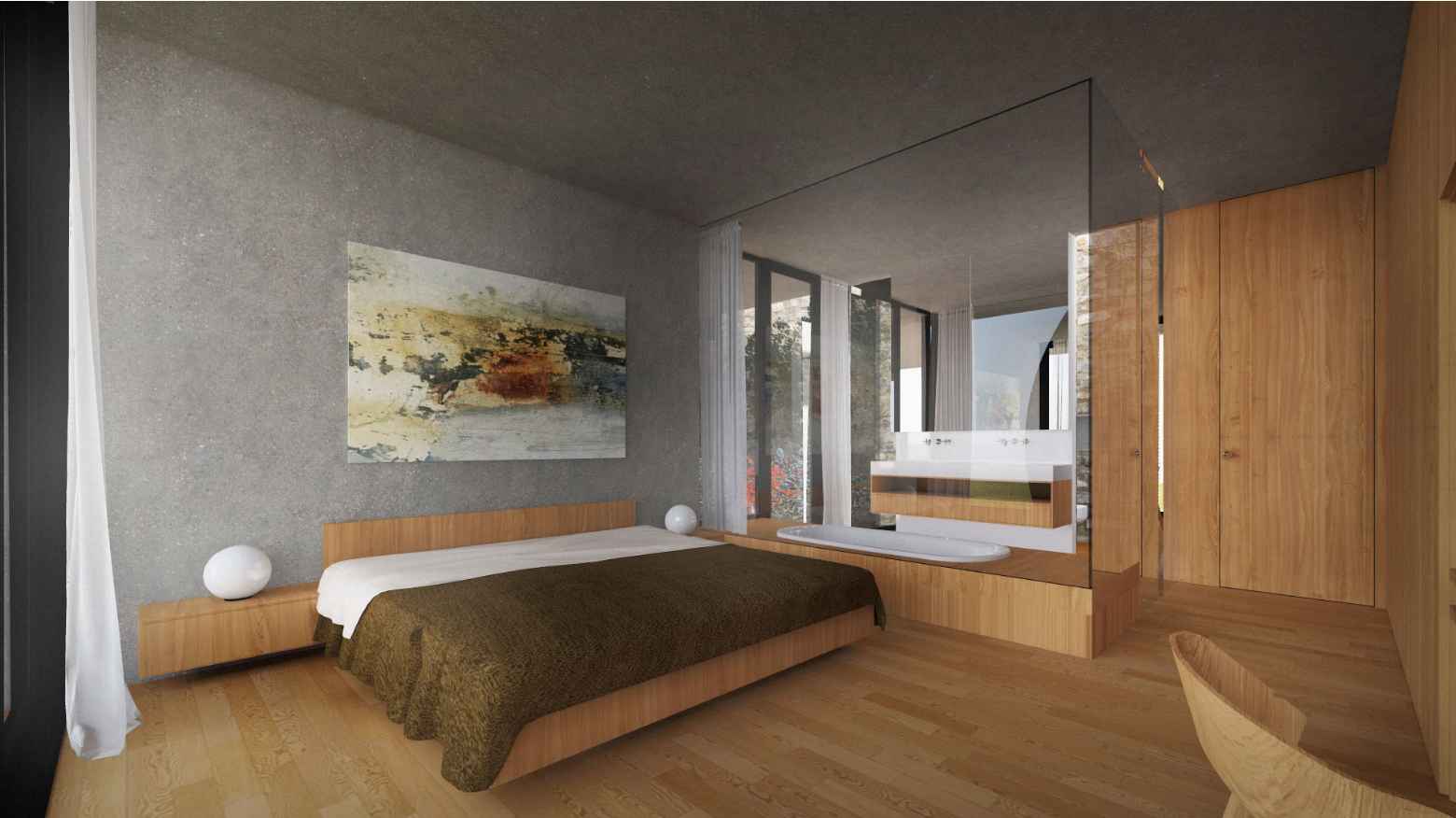 Rezidence Paseky na Čeladné – Mrva.net-29