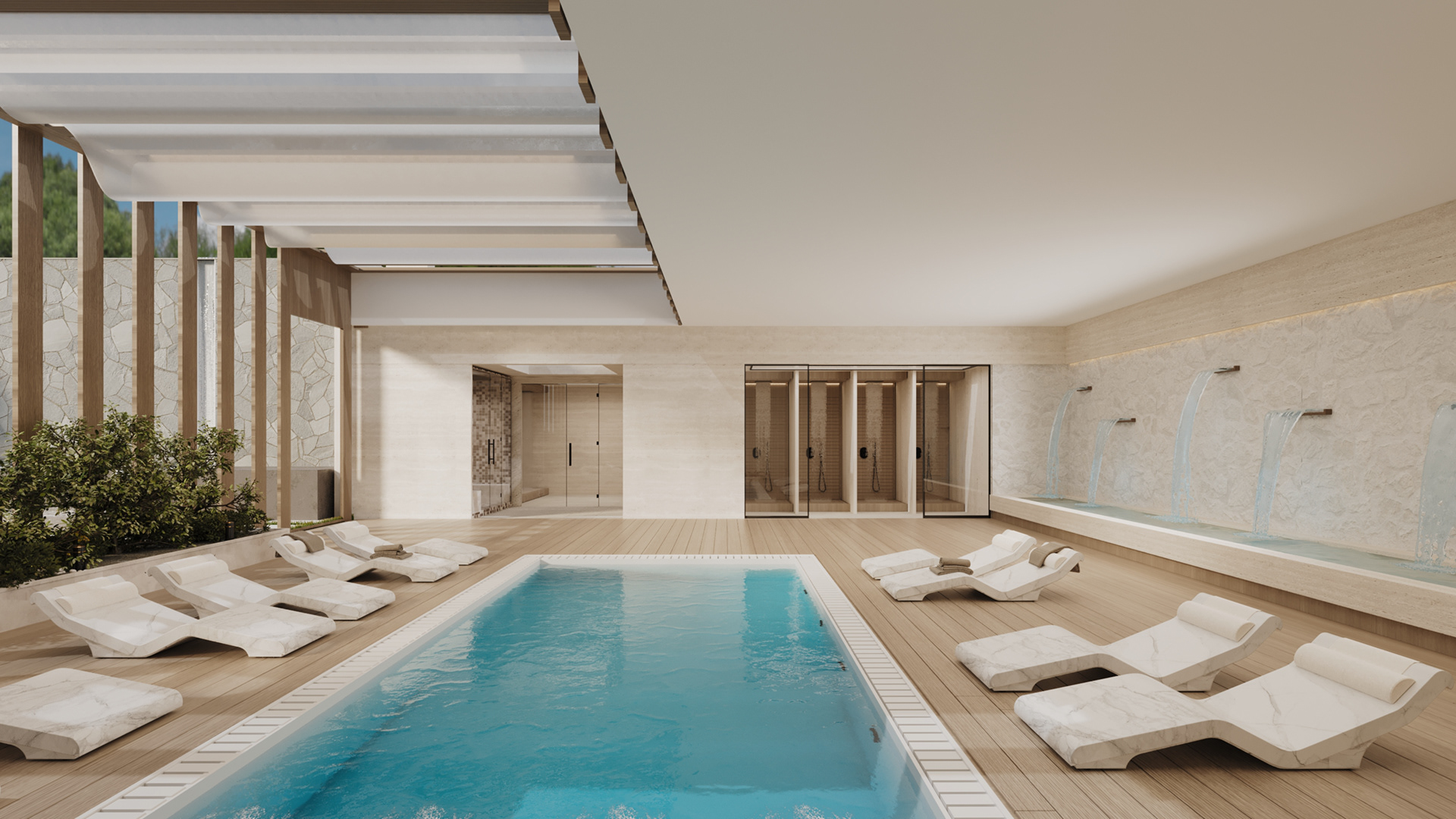 Coastal Hotel Interior Design-15