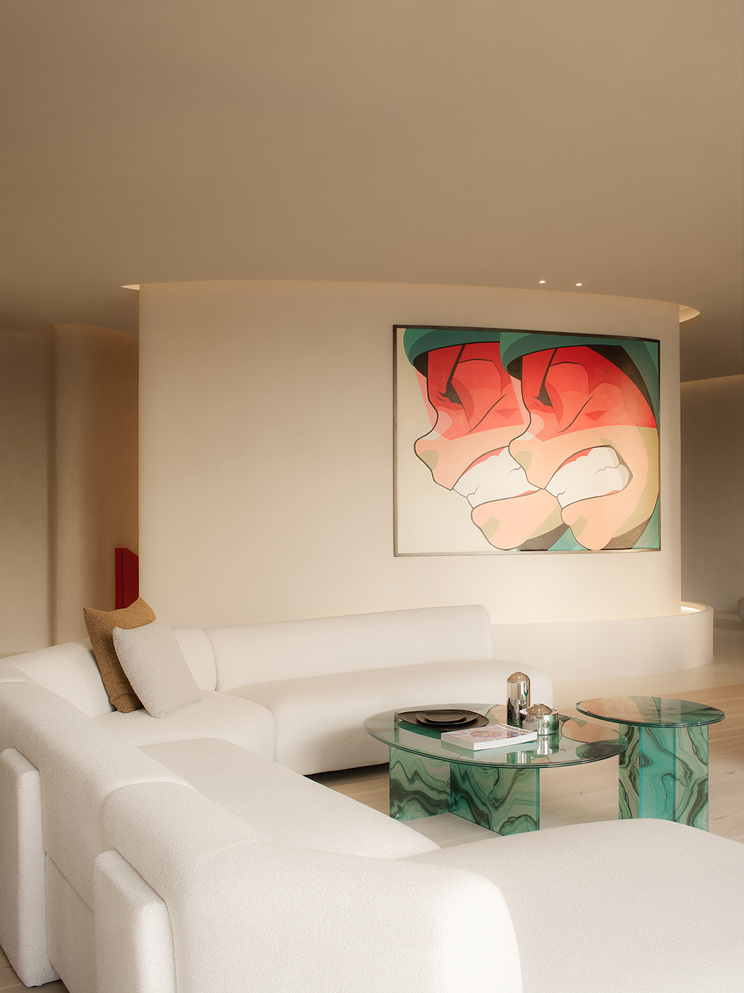 新作｜境唐设计 • 行皆有境-146