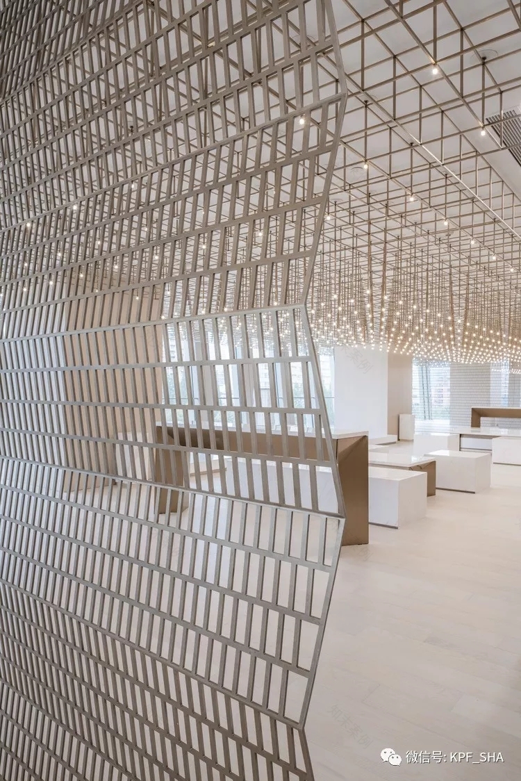 上海古北 SOHO-24