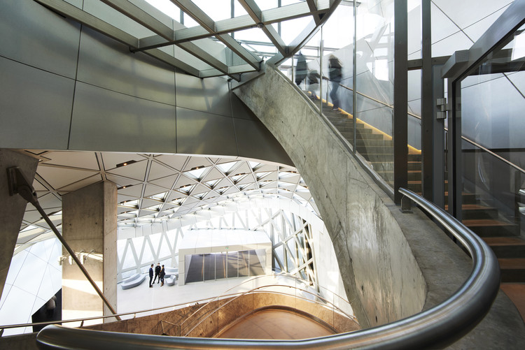 丹麦音乐之家-41