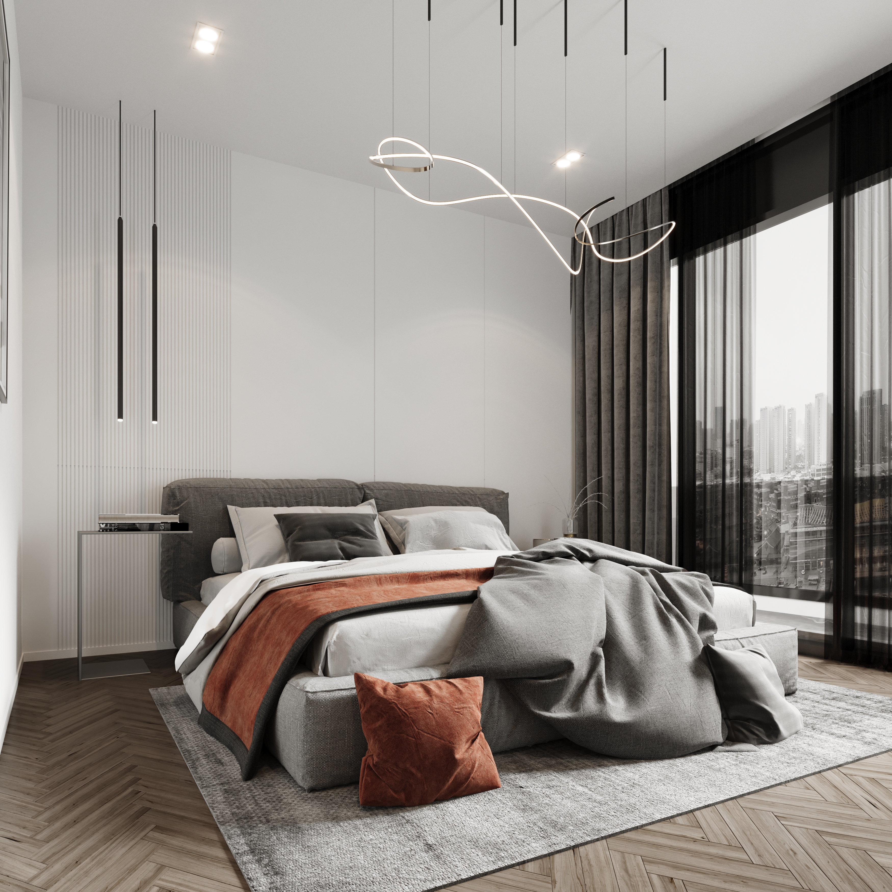 MARINA TOWERS INTERIOR DESIGN-18