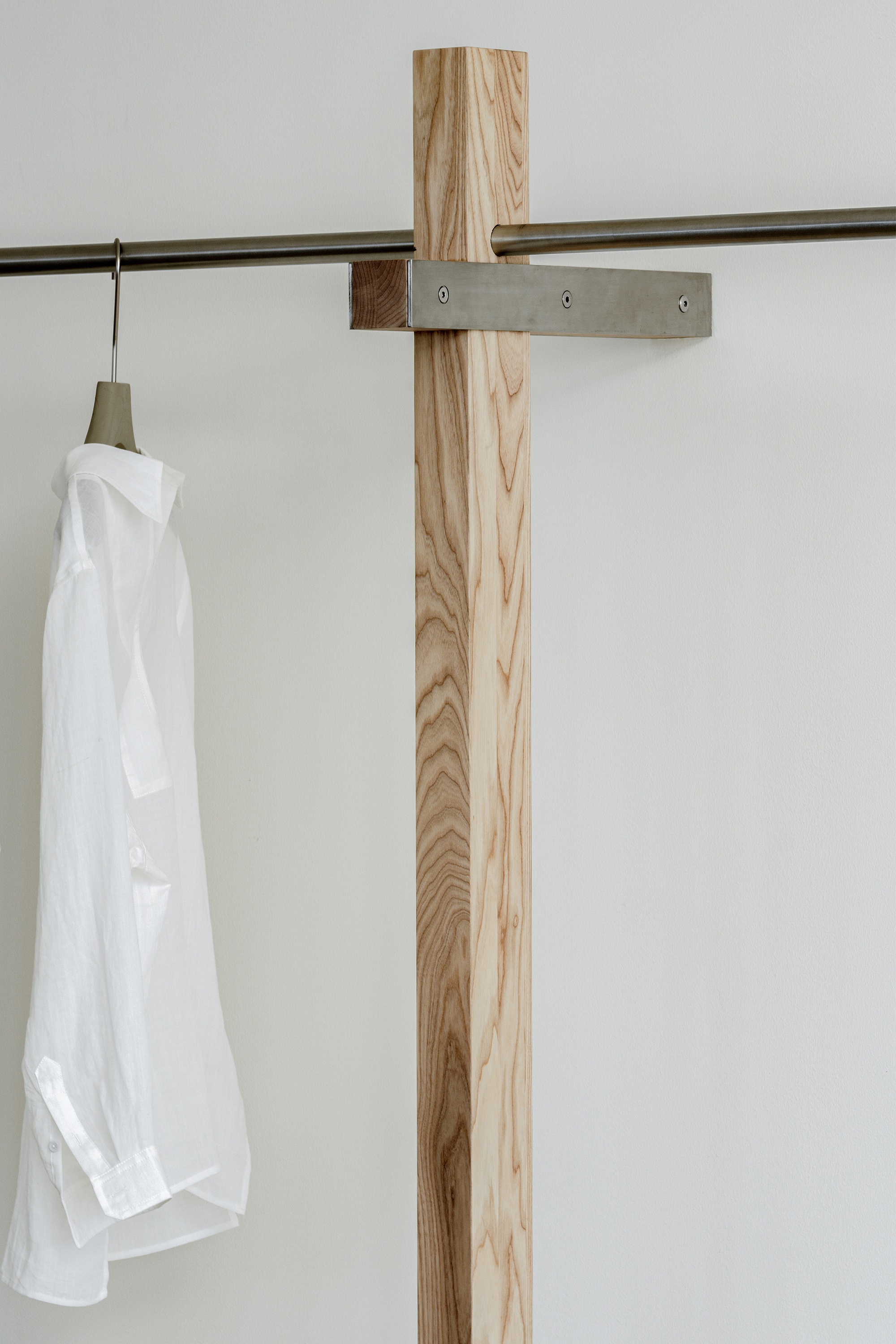 无限STUDIO空间设计 · YS SHOWROOM丨中国深圳-14