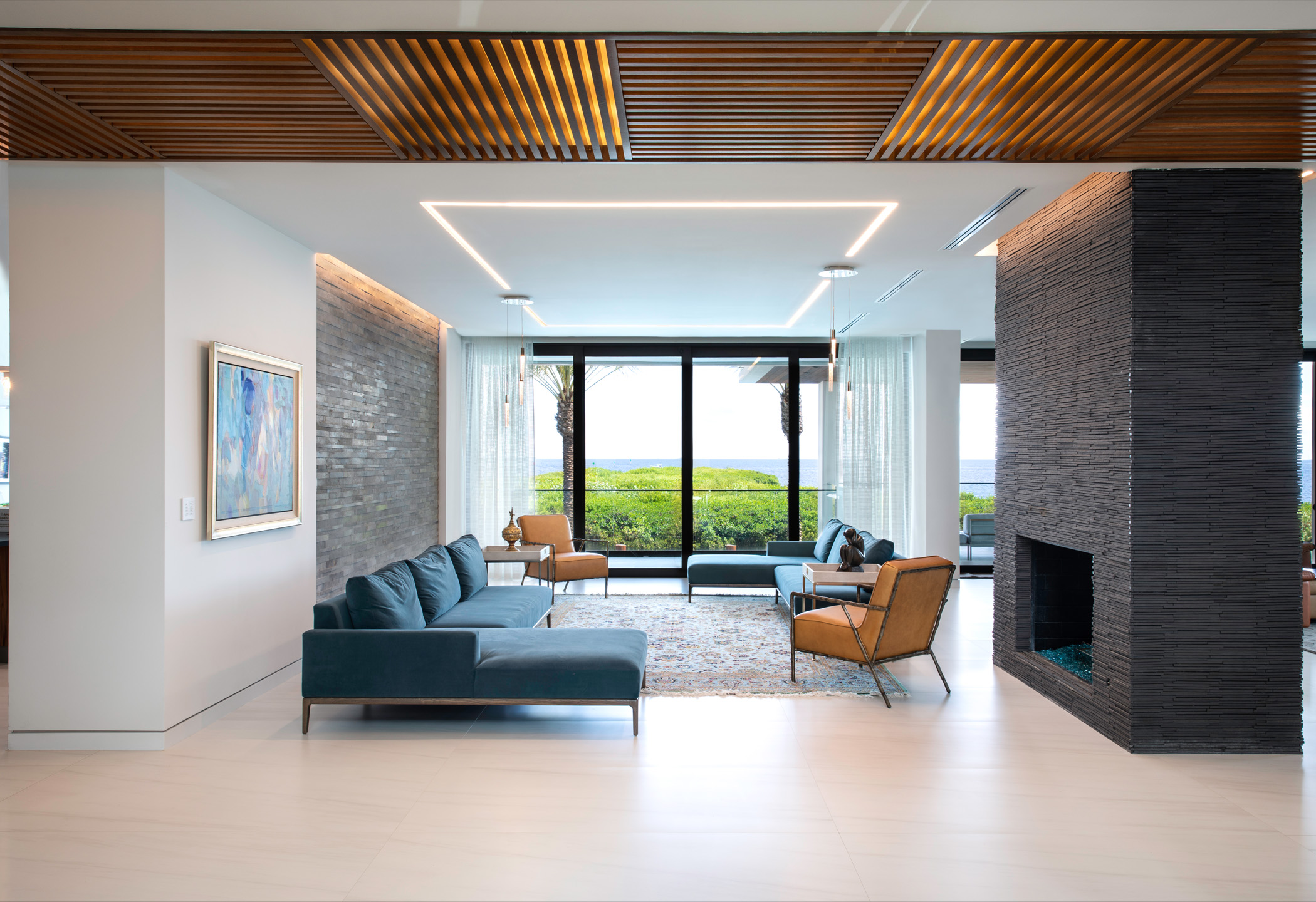 Mar Street Residence | Calil Architects-22