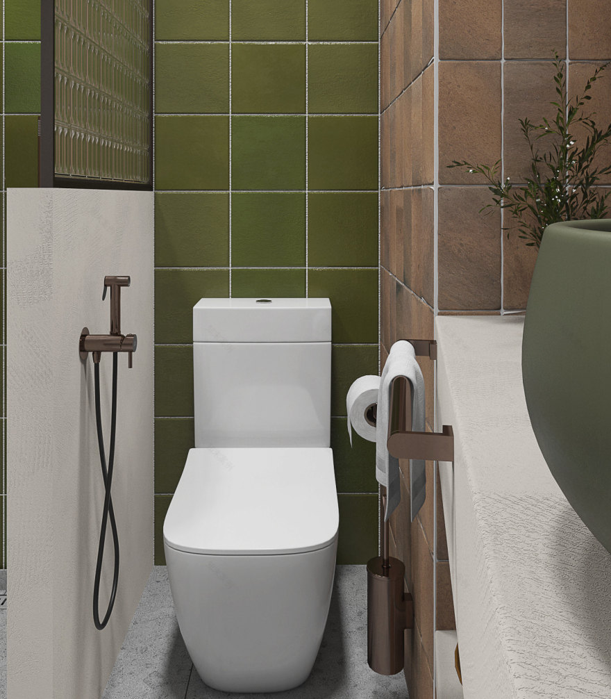 斯堪迪白宫丨Manana Khuchua-36