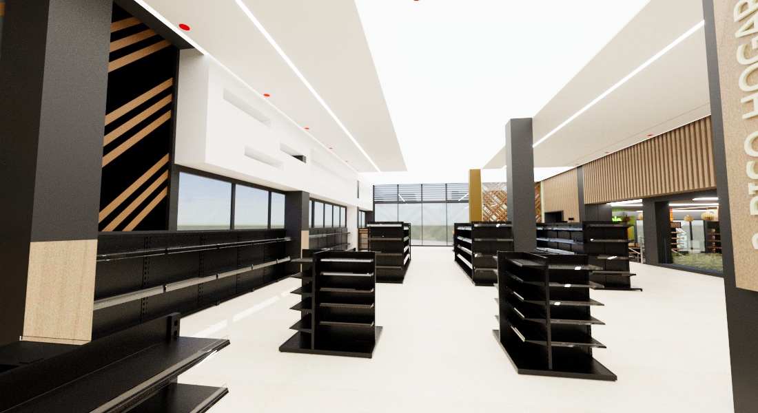 pasto supermarkets-36