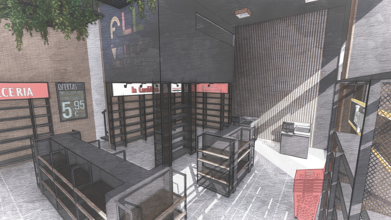 market la montaña-13