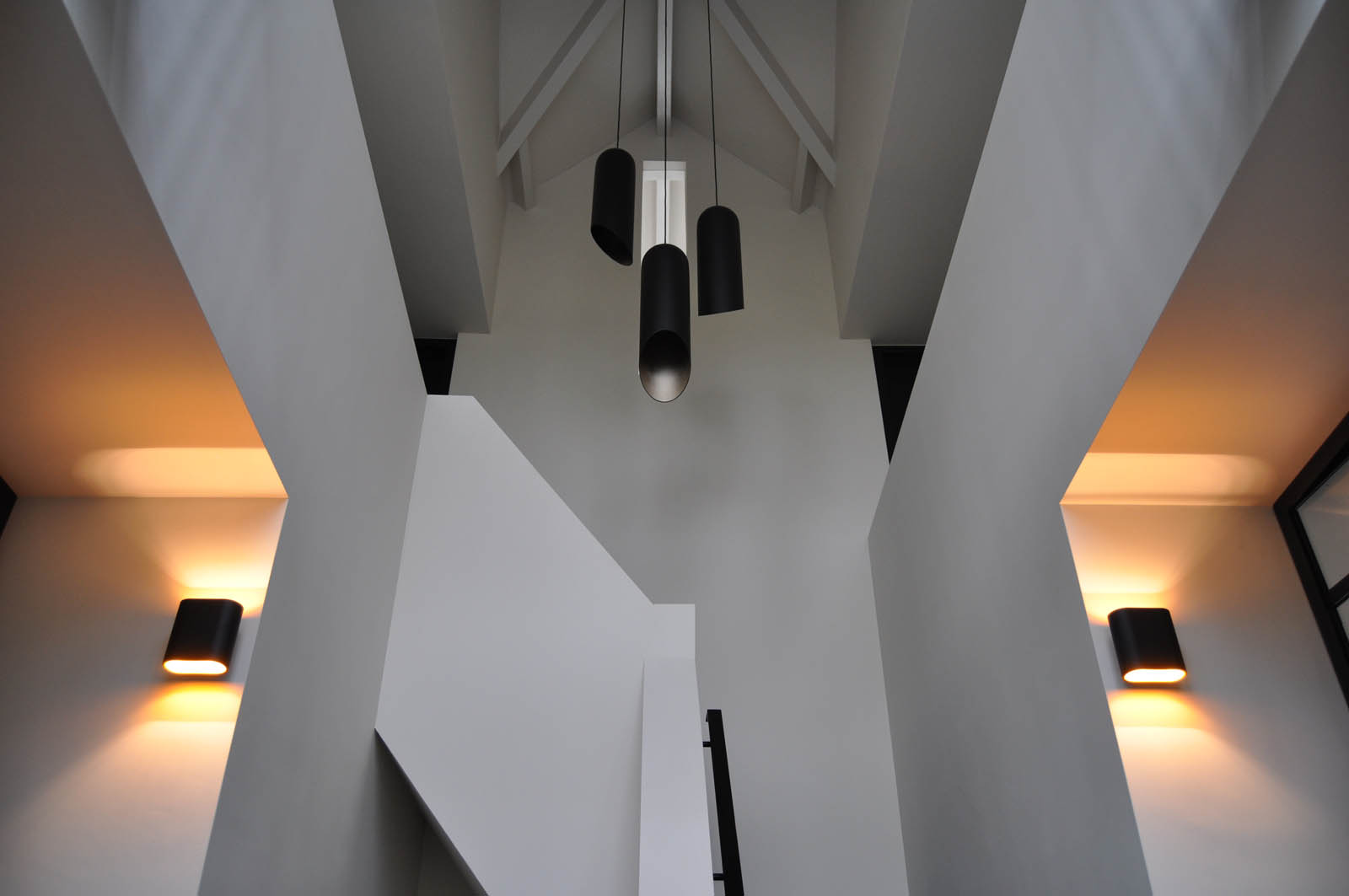 丨Jeroen de Nijs architect,bni bv-6