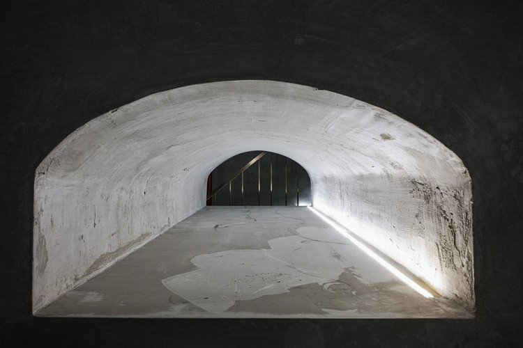 莫斯科秘境“公共酒吧”-10